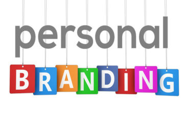 Personal Branding