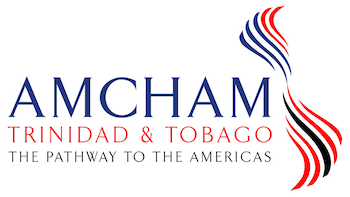 AMCHAM T&T 5