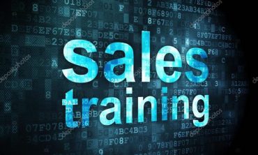 Sales Training: Practical Sales Techniques