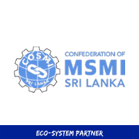 Eco-system Partner