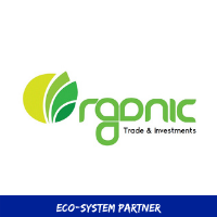 Eco-system Partner