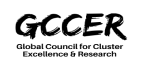 Global Council for Cluster Excellence & Research